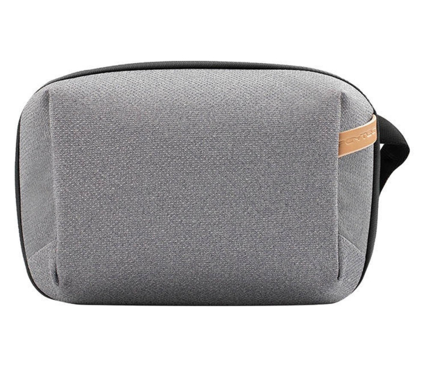 PGYTECH Organizer Mini Tech Pouch (Grey) - 1517691 - zdjęcie